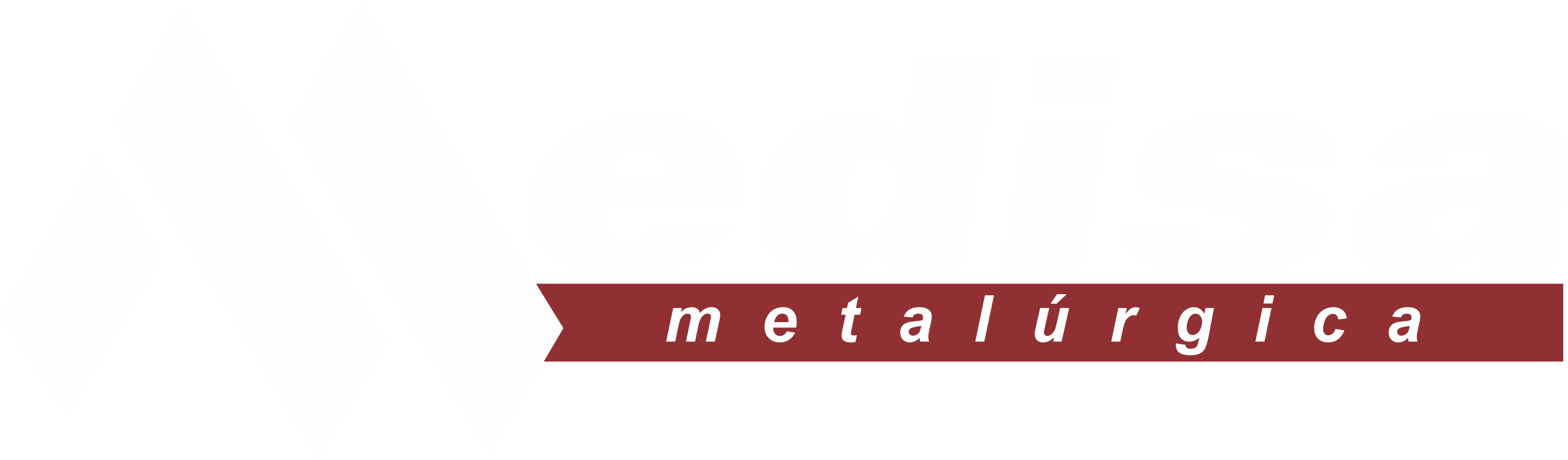 Medisa Metalúrgica